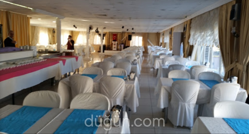 Yalova Öğretmenevi