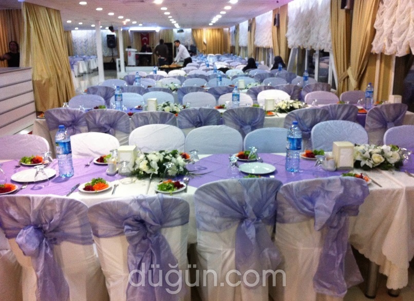 Yalova Öğretmenevi