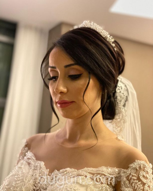 Kuaför Caner Yetiker Doğanköy