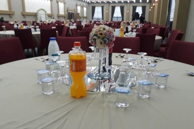 Kaytazdere Kültür Merkezi