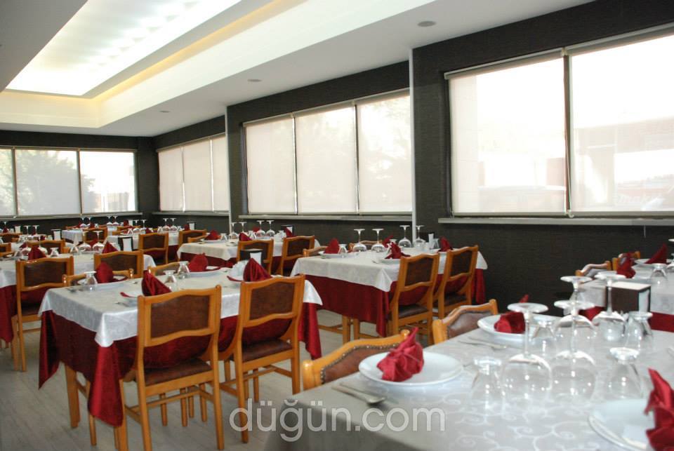Kutlubay Otel Payas