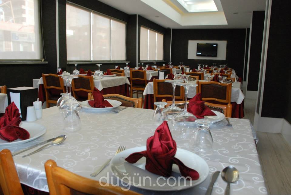 Kutlubay Otel Payas