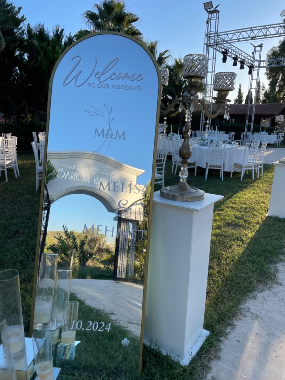 Defne Sultan Konağı