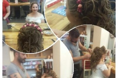 Çetin Köroğlu Akademi