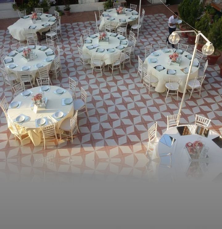 Soner Restaurant