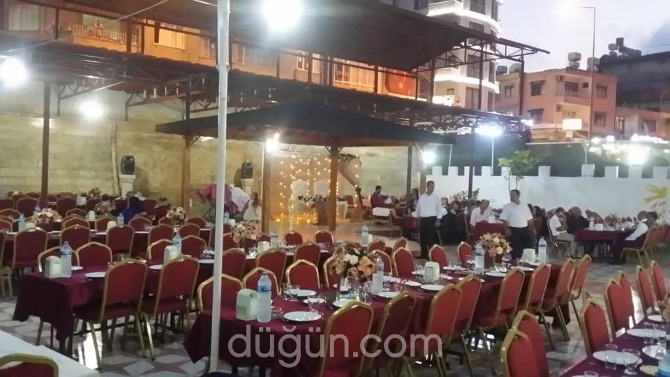 Soner Restaurant