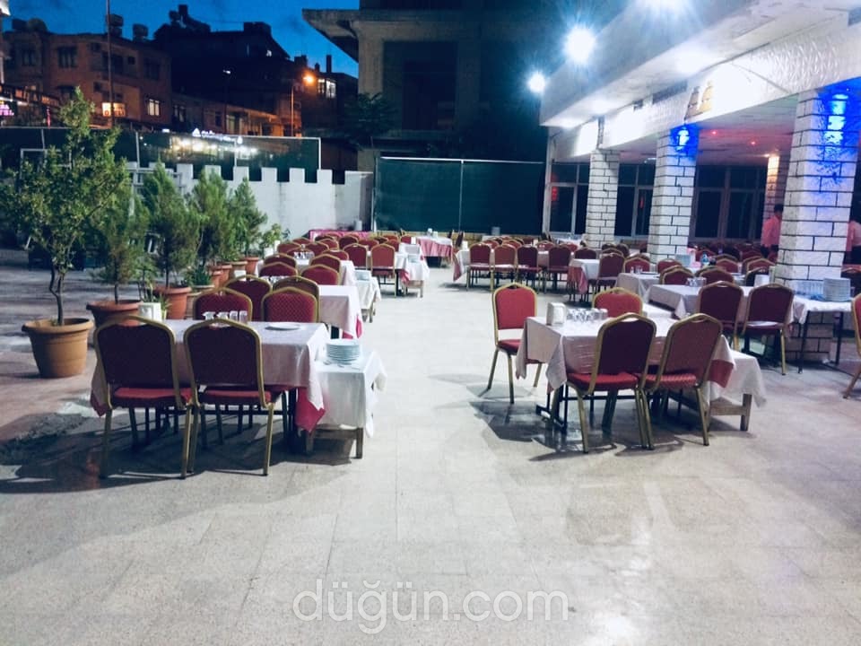 Soner Restaurant