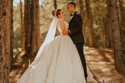 Wedding Pro Photo