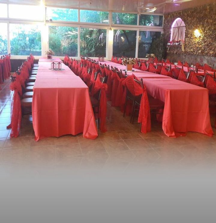 Zirve Restaurant