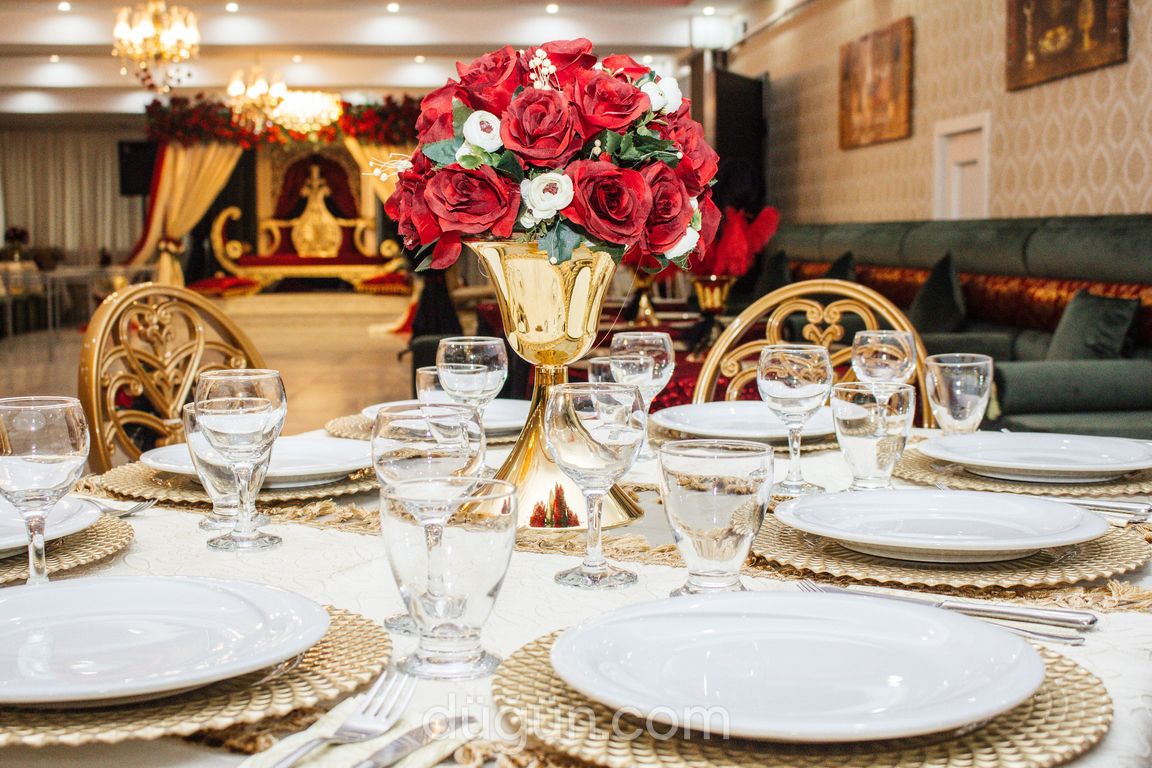 Vaye Kına Evi Fiyatları Kına ve Bekarlığa Veda Mekan İstanbul