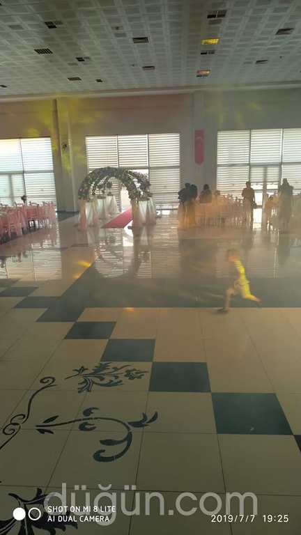 Bemol Düğün Sarayı