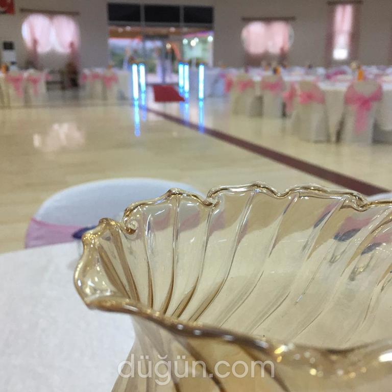 Alyans Düğün Salonu