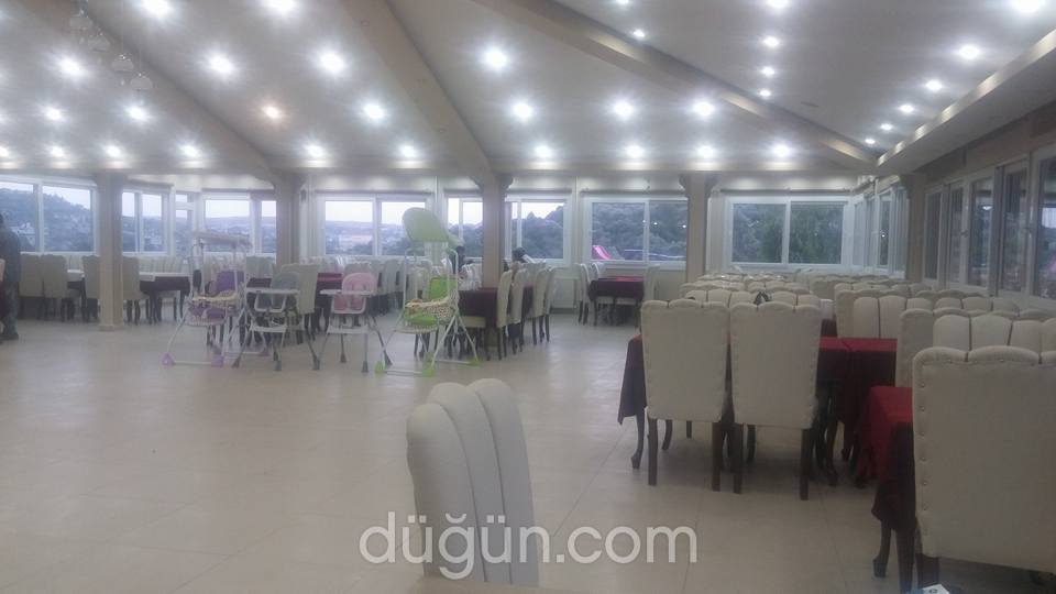 Kumru Restaurant