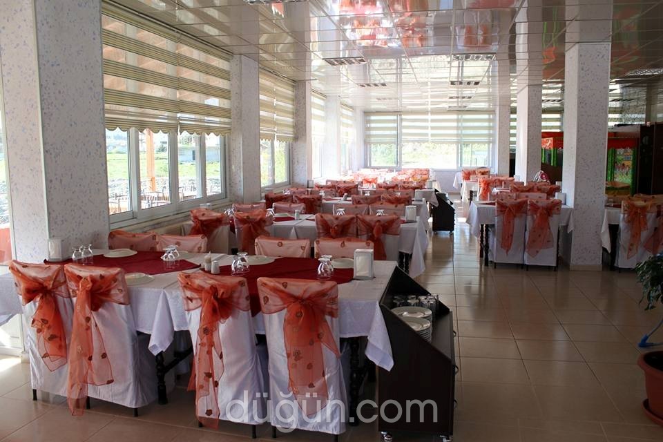 Çınar Restaurant