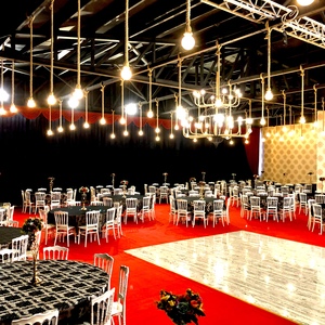 düğün salonu - KONYA - 1 / firmasec.com