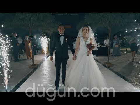 Royal Garden Kır Düğün Salonları