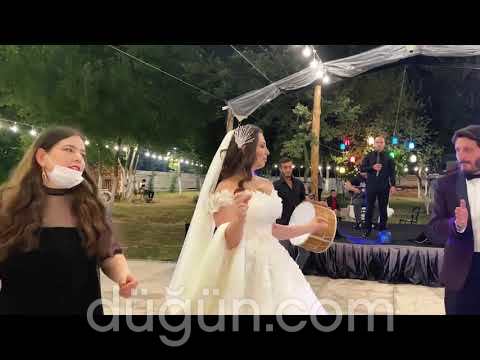 Royal Garden Kır Düğün Salonları