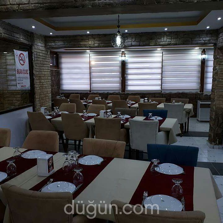 Cafe Deyim Restaurant