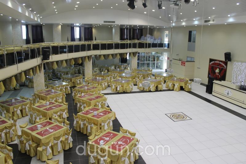 Saray Plaza Düğün Salonu