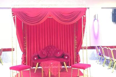 Gözde Düğün Salonu