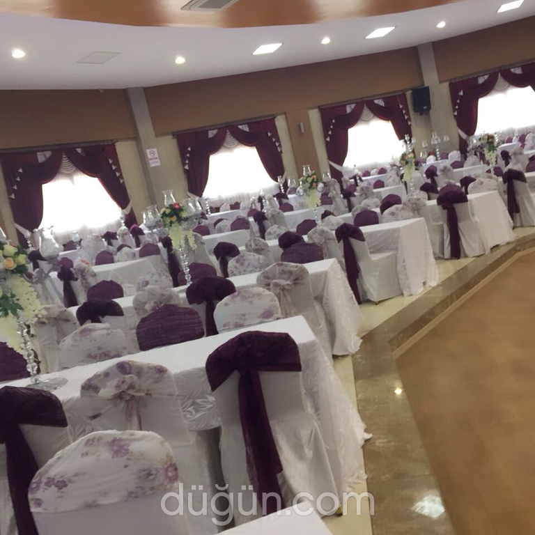 Gözde Düğün Salonu