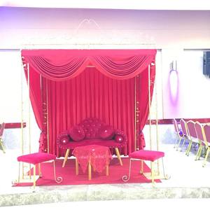 Gözde Düğün Salonu