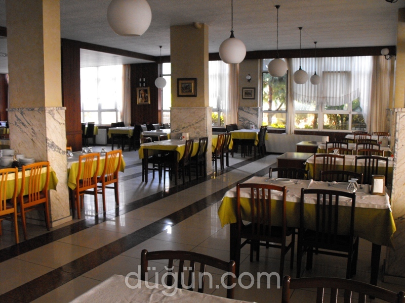 Kurtoğlu Restaurant