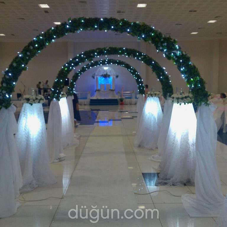 Karahasan Paşa Sosyal Tesisleri