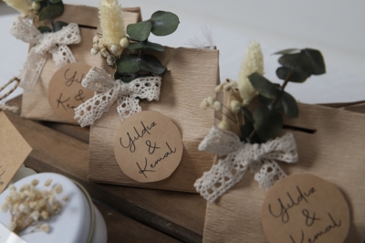 Bir Eylül Tasarımı