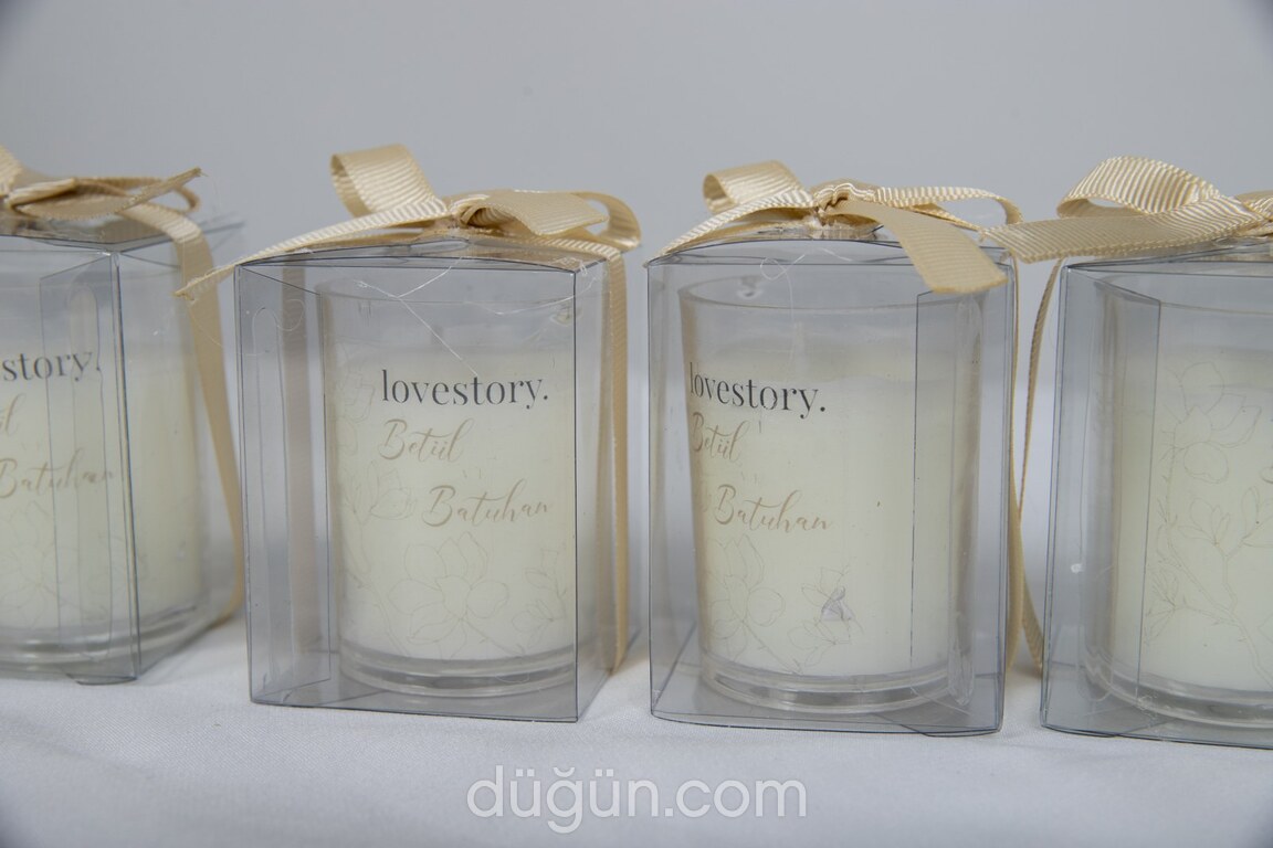 Bir Eylül Tasarımı