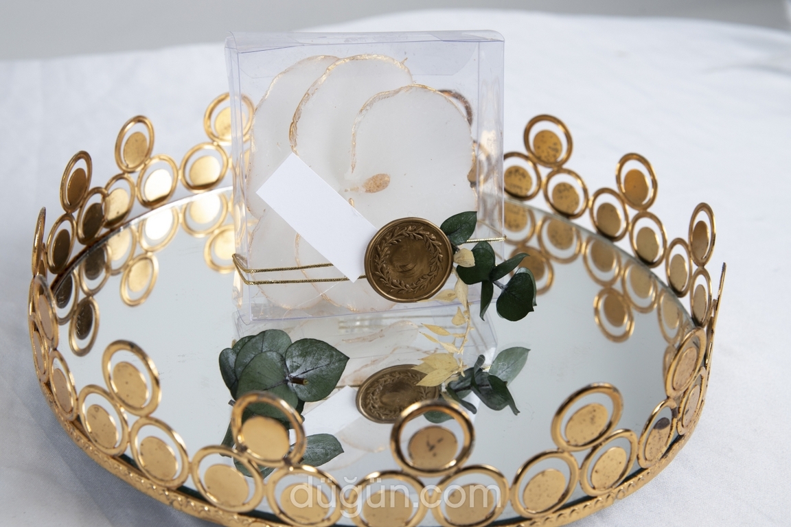 Bir Eylül Tasarımı