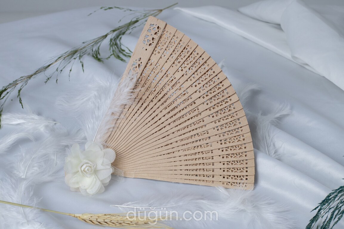 Bir Eylül Tasarımı