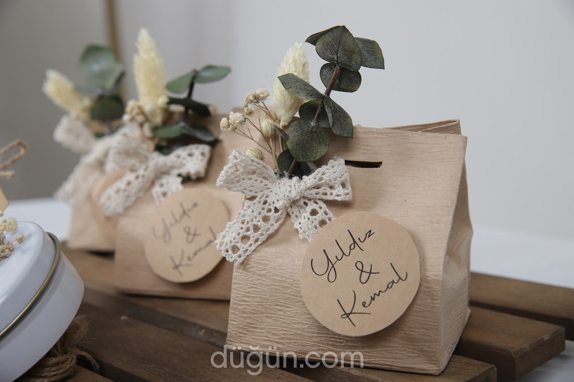 Bir Eylül Tasarımı