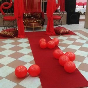 Atikup Düğün Salonu