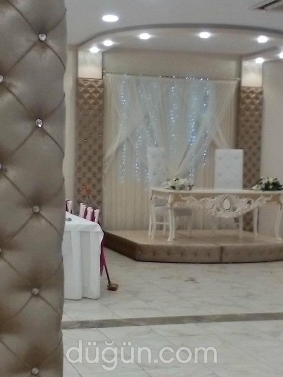 Melodi Plaza