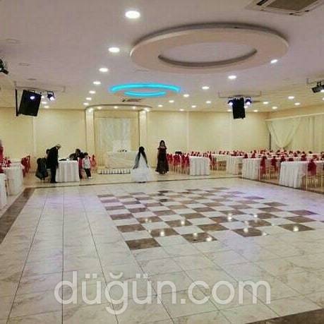 Melodi Plaza