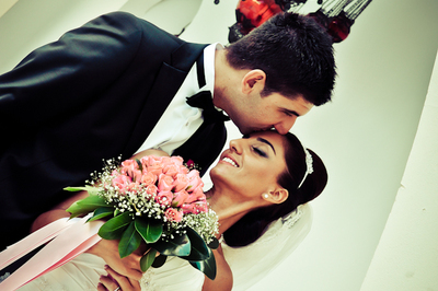 Melis Aksoy Photography