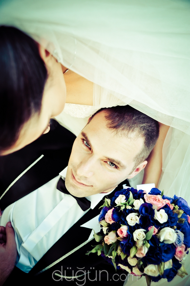 Melis Aksoy Photography