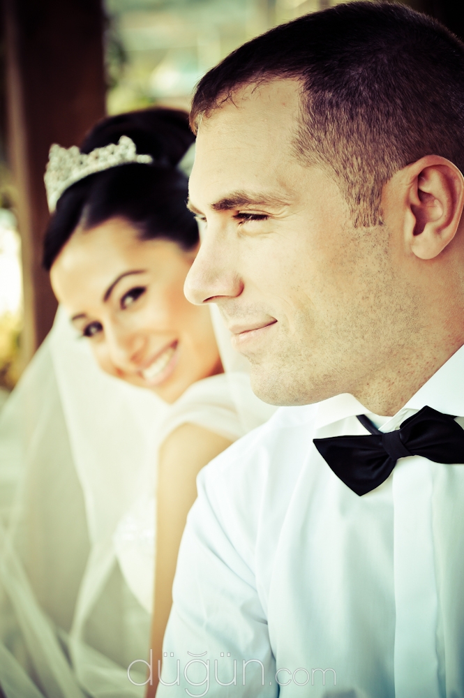 Melis Aksoy Photography