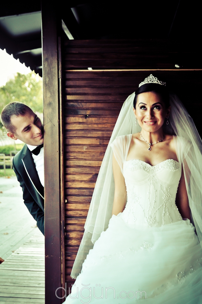 Melis Aksoy Photography