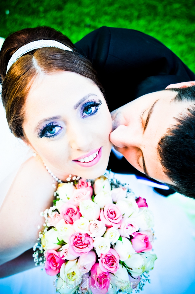 Melis Aksoy Photography