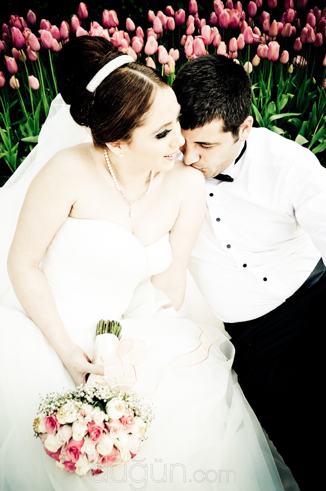 Melis Aksoy Photography