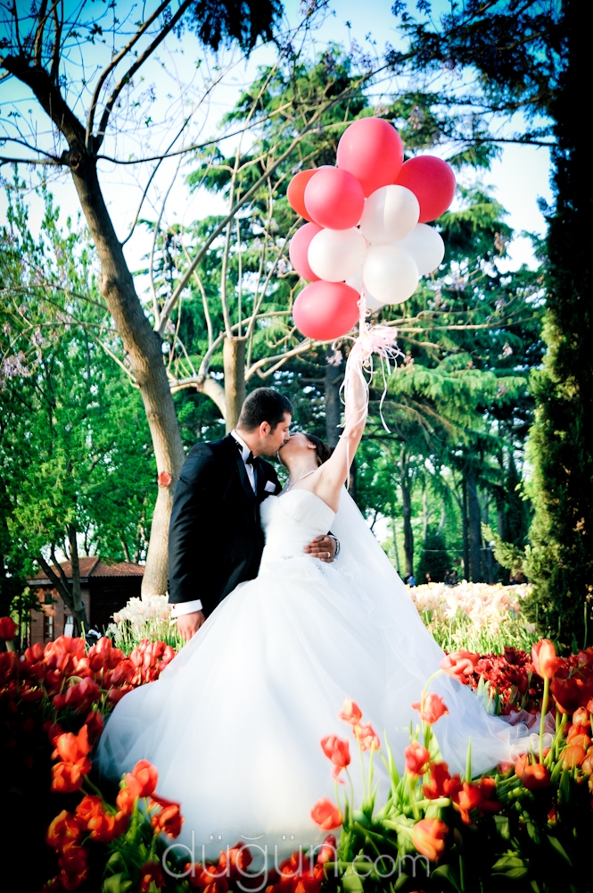 Melis Aksoy Photography