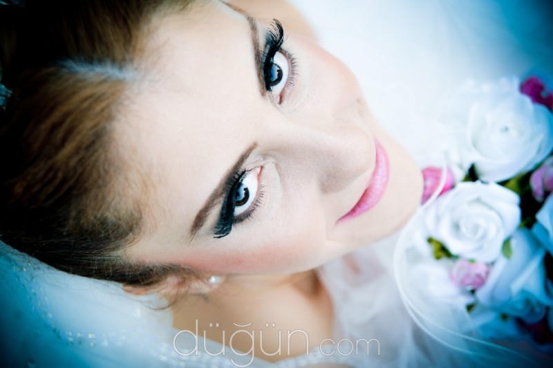 Melis Aksoy Photography