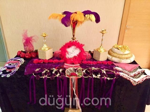 Anemon Kent İskenderun Otel
