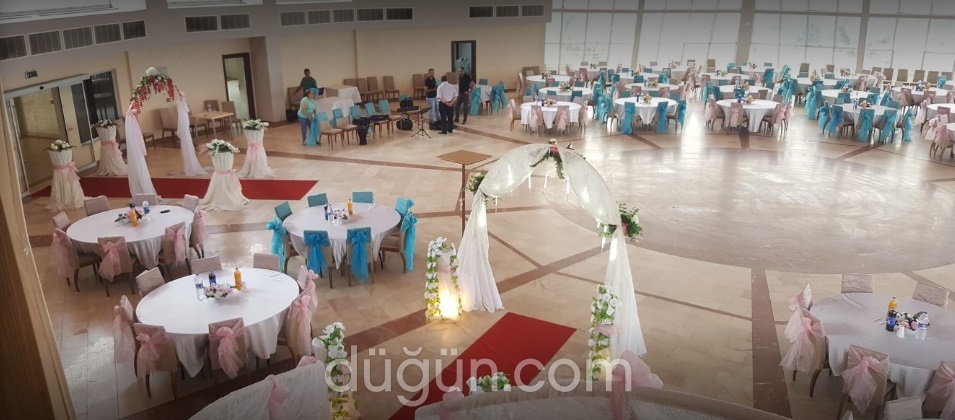 Karayılan Kültür Sarayı