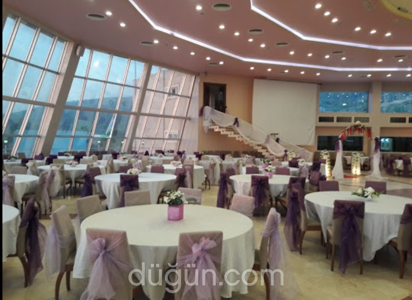 Karayılan Kültür Sarayı