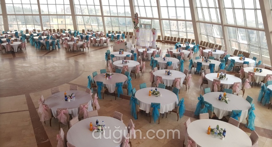 Karayılan Kültür Sarayı