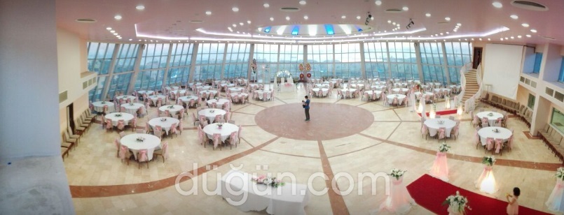 Karayılan Kültür Sarayı