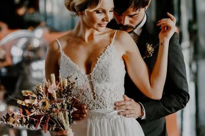 CK Fotoğrafçılık